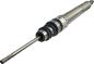Preview: Clamping chuck ISH50-__-2-K-____-0661 diagonally to the front with article number 9510223192 from OTT-JAKOB Spanntechnik